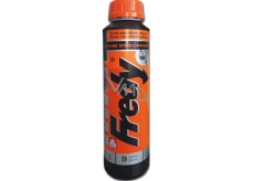 Fredy Krystalický čistič odpadů mikrogranule 500 g