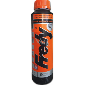 Fredy Krystalický čistič odpadů mikrogranule 500 g