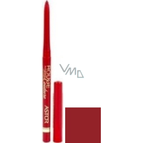 Astor Colour Proof automatická tužka na rty 004 1,2 g