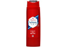Old Spice White Water sprchový gel pro muže 250 ml