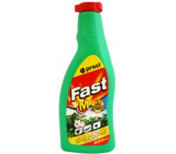 Prost Fast M přípravek pro ochranu rostlin náhradní náplň 500 ml KO 02059/KO 06010