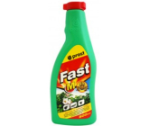 Prost Fast M přípravek pro ochranu rostlin náhradní náplň 500 ml KO 02059/KO 06010