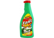 Prost Fast M přípravek pro ochranu rostlin náhradní náplň 500 ml KO 02059/KO 06010