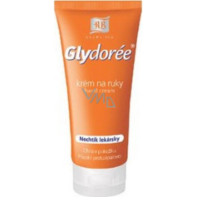 Ab Glydorée s měsíčkem krém na ruce 100 g
