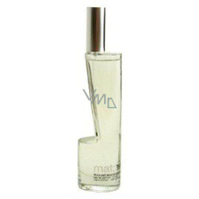 Masaki Matsushima Mat parfémovaná voda pro ženy 40 ml