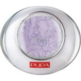 Pupa Luminys Ombretto Cotto Mono oční stíny odstín 14 2,2 g