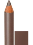 Gabriella Salvete Eyeliner Contour tužka na oči 06 1,5 g