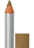 Gabriella Salvete Eyebrow Contour tužka na obočí 02 1,5 g