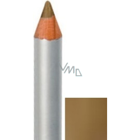 Gabriella Salvete Eyebrow Contour tužka na obočí 02 1,5 g