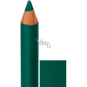Gabriella Salvete Eyeliner Contour tužka na oči 08 odstín 1,5 g