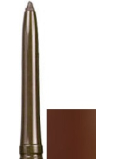 Gabriella Salvete Automatic Eyeliner Cont. automatická tužka na oči 02 1,2 g