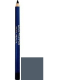 Max Factor Kohl tužka na oči 050 Charcoal Grey 1,3 g