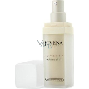 Juvena Juvelia Moisture Elixir pleťové sérum proti stárnutí 30 ml