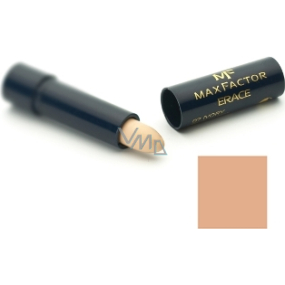 Max Factor korektor Erace 03 Medium krycí tyčinka