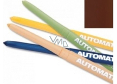 Gabriella Salvete Automatic Eyeliner automatická tužka na oči 07 1,2 g