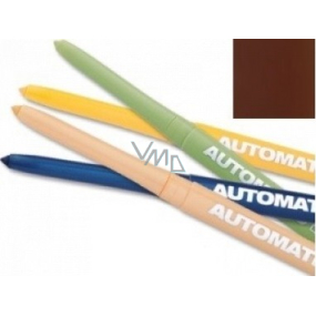 Gabriella Salvete Automatic Eyeliner automatická tužka na oči 07 1,2 g