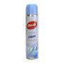 Real Cool Fresh osvěžovač vzduchu sprej 300 ml