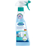 Dr. Beckmann Hygienický čistič lednic a mikrovlnných trub 250 ml