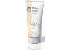 Regina Pleťová maska 90 ml