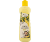 Bohemia Gifts Kids Banán pěna do koupele 1 l
