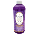 Lybar Hard Silně tužící lak na vlasy náhradní náplň 500 ml