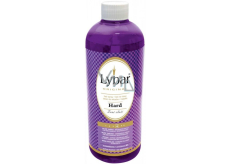 Lybar Hard Silně tužící lak na vlasy náhradní náplň 500 ml