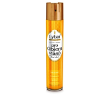 Lybar Objem silně tužící lak na vlasy 250 ml
