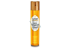 Lybar Objem silně tužící lak na vlasy 250 ml