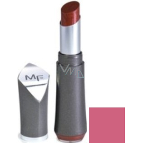Max Factor Colour Perfection rtěnka 917 Pansey 4 g