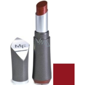 Max Factor Colour Perfection rtěnka 941 Azalea 4 g