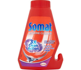 Somat Čistič myčky pro péči o myčku 250 ml