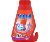 Somat Čistič myčky pro péči o myčku 250 ml