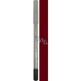 Moda Voděodolná konturovací tužka na rty L05 2 g