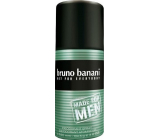 Bruno Banani Made deodorant sprej pro muže 150 ml