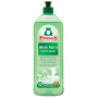 Frosch Eko Aloe Vera Prostředek na ruční mytí nádobí 750 ml