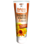 Bione Cosmetics Měsíček lékařský balzám na ruce 205 ml