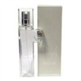 Masaki Matsushima M parfémovaná voda pro ženy 80 ml