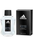 Adidas Dynamic Pulse toaletní voda pro muže 100 ml