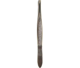 Solingen Pinzeta rovná 7,7 cm 1 kus 7281