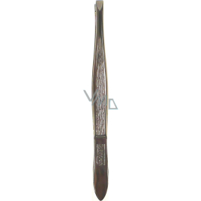 Solingen Pinzeta rovná 7,7 cm 1 kus 7281