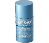 Versace Eau Fraiche Man deodorant stick pro muže 75 ml