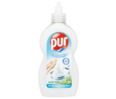 Pur Balsam Aloe Vera prostředek na mytí nádobí 450 ml
