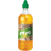 Pe-Po Citronela přírodní lampový olej 1 l