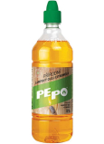 Pe-Po Citronela přírodní lampový olej 1 l