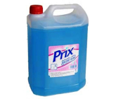 Prix Modré tekuté mýdlo 5 l