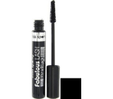 Miss Sporty Fabulous Lash Xtra Black řasenka 001 Xtra Black 8 ml