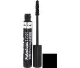 Miss Sporty Fabulous Lash Xtra Black řasenka 001 Xtra Black 8 ml