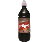 Pe-Po Lampový olej čirý 1 l