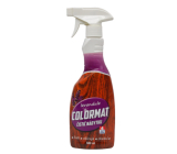 Colormat Levandule čistič nábytku 500 ml rozprašovač