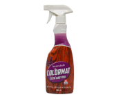 Colormat Levandule čistič nábytku 500 ml rozprašovač